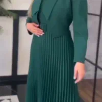 لباس مجلسی مناسب یلدا وعروسی