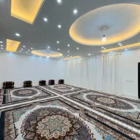 ویلایی شرف اباد محله امیر|فروش خانه و ویلا|یاسوج, |دیوار