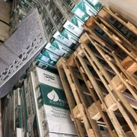 پخش عمده و خرده پارکت و قرنیز|خدمات پیشه و مهارت|اردبیل, |دیوار