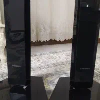 سینما خانگی|سیستم صوتی خانگی|زاهدان, |دیوار