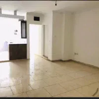 ۵۰ متر / تک واحد