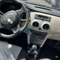 سهند S / رنگبندی/ صفر / SAHAND / مدل ۱۴۰۴|خودرو سواری و وانت|تهران, صادقیه|دیوار