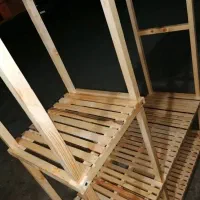 درآور و رگال لباس|جاکفشی، کمد، دراور|مشهد, امیریه|دیوار