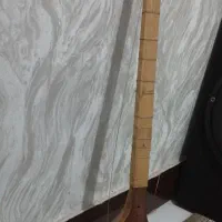 ستار ساز سنتی