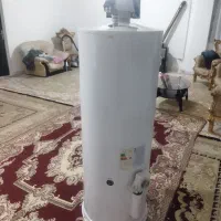 فروش آبگرمکن 170لیتر