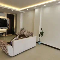 رهن-اجاره-شکار-زیر-فی