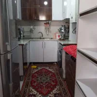 اپارتمان شیک با نصبیات و تخفیف ویژه|فروش آپارتمان|تبریز, |دیوار