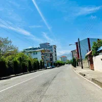 سرولات شیخ زاهد اول پاسداران سندتجاری مسکونی
