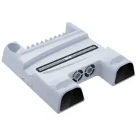 PS5 Slim Digital 1T EU|کنسول، بازی ویدئویی و آنلاین|پردیس, فاز ۱۱|دیوار