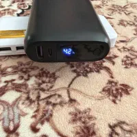 پاوربانک ۲۰۰۰۰