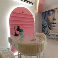 اجاره لاین ناخن  در خیابان مطهری
