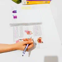 پانسیون مطالعاتی vip هدف|خدمات آموزشی|اهواز, گلستان|دیوار