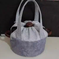 کاور و دمکنی|سفره، حوله، دستمال آشپزخانه|مریوان, |دیوار