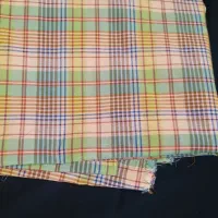 پارجه پیراهن مردونه|لباس|گنبد کاووس, |دیوار