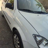 تیبا2
