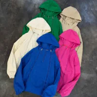 لباس سوشرت هودی استوک کانادایی تاناکورا|لباس|فردیس, طالقانی|دیوار