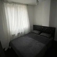 اپارتمان روستازیارت طبقه۲دارای دواتاق خواب دوتراس|اجارهٔ کوتاه‌مدت آپارتمان و سوئیت|گرگان, |دیوار