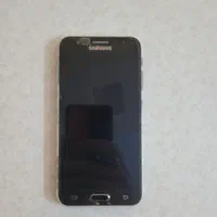 گوشی موبایل سامسونگ j5