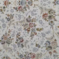 ۲/۵*۳/۵ هزار وپانصد شانه تراکم ۴۵۰۰ اصل|فرش|سقز, |دیوار