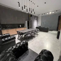 ویلامدرن نقلی۲۵۰زمین۱۵۰بناجذاب ارزشمند*در مهراباد*|فروش خانه و ویلا|رودهن, |دیوار