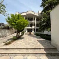 ویلایی ۱۰۰۰متر دروس بازسازی شده