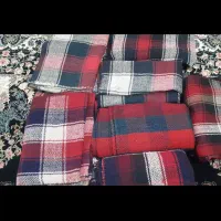 جاجیم دست بافت