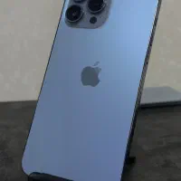 13promax256 کارکرده بدون خط خش ۲۵۶