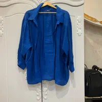 شومیز پری اورجینال