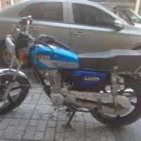 هوندا ۲۰۰ پرواز ۲۰۰