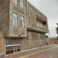 فروش-ویلایی-دوطبقه-با-آب-و-هوای-عالی