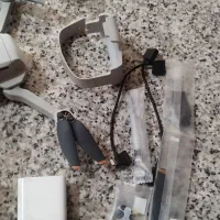 هلی شات مینی ۲|دوربین عکاسی و فیلم‌برداری|بوشهر, |دیوار