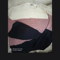 کت تک نونو|لباس|یاسوج, |دیوار