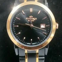 ساعت مچی Elegance