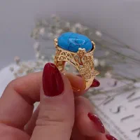 بدلیجات رنگ ثابت