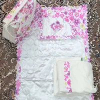 چادر جشن تکلیف