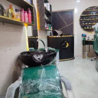 فروش لوازم آرایشگاه زنانه
