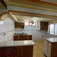 اجاره واحد تجاری|اجارهٔ دفتر کار، اتاق اداری، مطب|زنجان, |دیوار