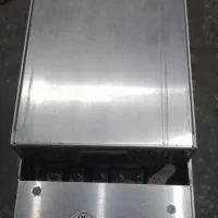 ماینر m30s|قطعات و لوازم جانبی رایانه|اهواز, کمپلو جنوبی|دیوار