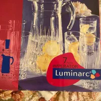 ظروف اشپزخلنه