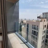 سهروردی شمالی۱۰۰متر۲خواب فول تخلیه نزدیک مترو|اجارهٔ آپارتمان|تهران, عباسآباد|دیوار