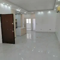 یکدستگاه آپارتمان 120 متری کلید نخورده نوساز تمیز