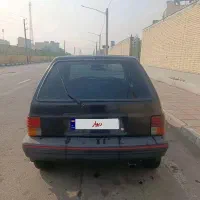 پراید هاچبک 88 هیدرولیک|خودرو سواری و وانت|تهران, بهداشت|دیوار