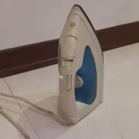 اتو