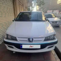 پارس سفارشی فول xu7p