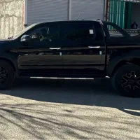 کی ام سی t8 مدل ۱۴۰۲