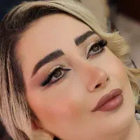 آرایشگاه زیباشهر.میکاپ وشنیون.کوتاهی موخوره گیری|خدمات آرایشگری و زیبایی|زنجان, |دیوار