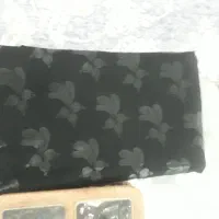 چادر مجلسی دوخته شده|لباس|باغستان, |دیوار