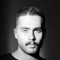 بلیط کنسرت حامیم