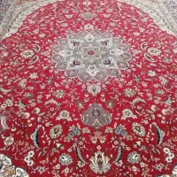 فرش ۱۲ دوعدد هر عدد ۶۵۰۰|فرش|اراک, |دیوار