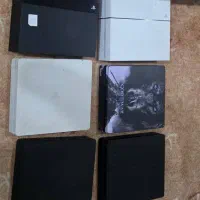 پی اس فور فت و اسلیم